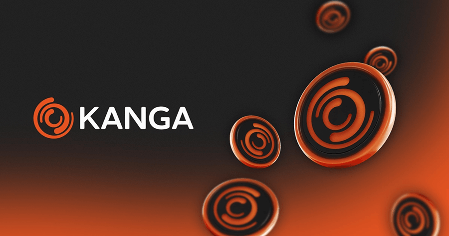 Kanga Exchange EU - septītā Latvijas MiCA CASP