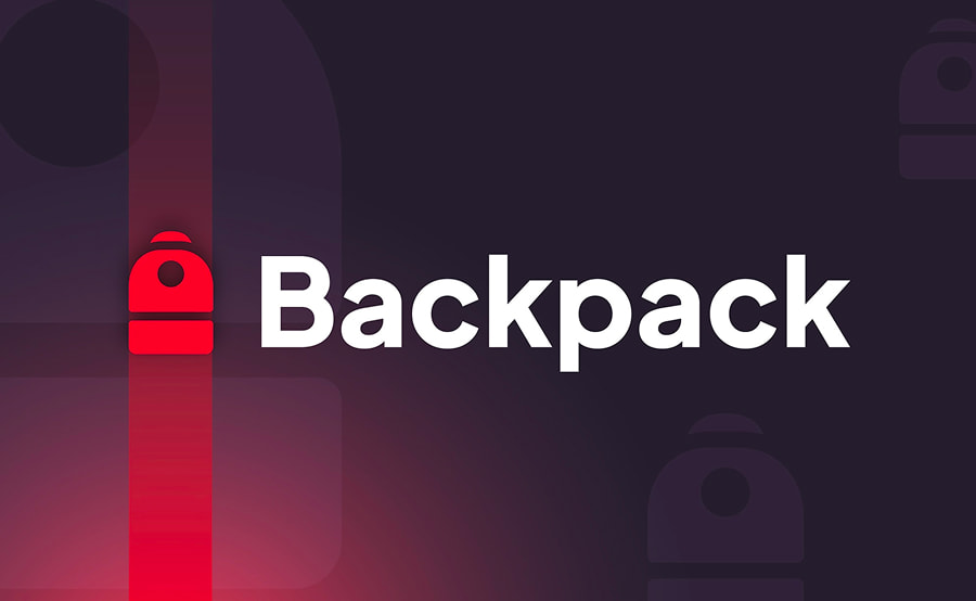Backpack EU - femte Letlands MiCA CASP-licens 2026