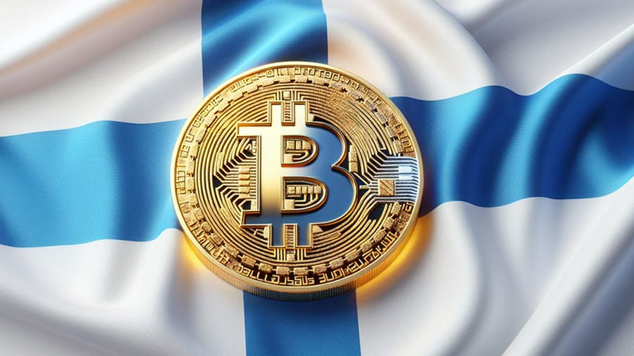 Kryptobörser i Baltikum och Norden - 30.05.2026