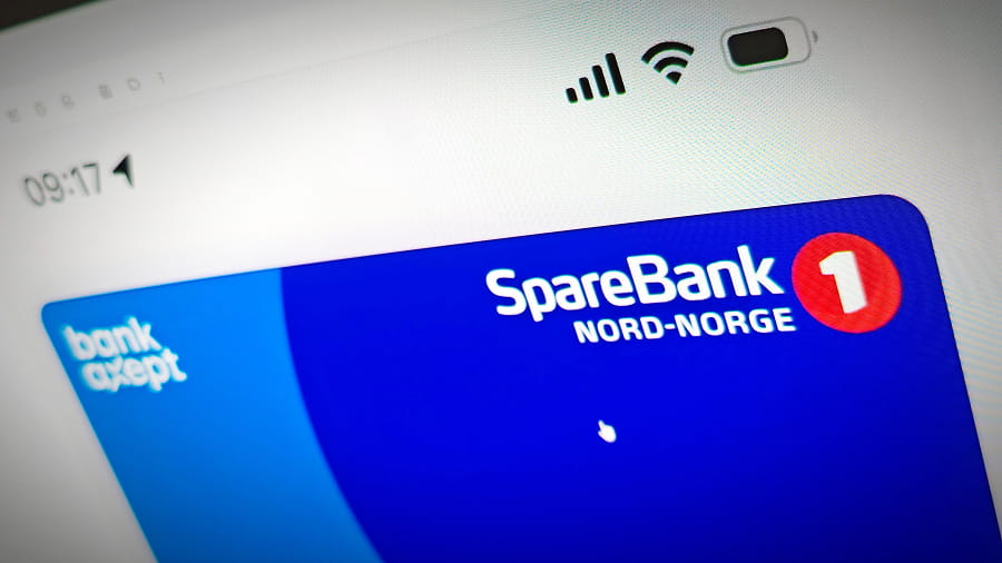 Crypto exchanges in the Baltics and Nordics - 03.06.2026