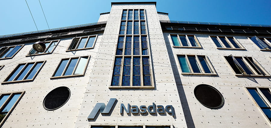 Crypto exchanges in the Baltics and Nordics - 04.06.2026