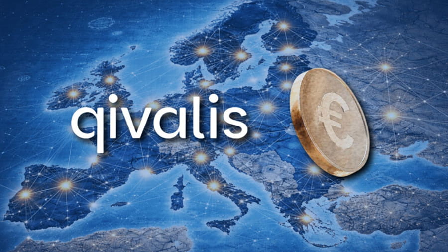 Crypto exchanges 10.06: SEKAU live, Bitcoin below 61,000
