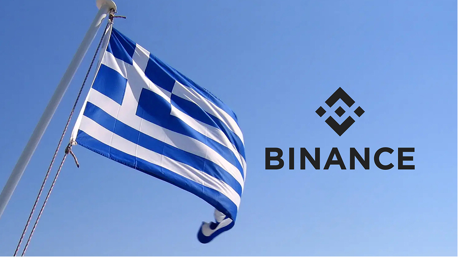 Kryptobörser 17.06: Bitcoin faller efter hökaktig Fed