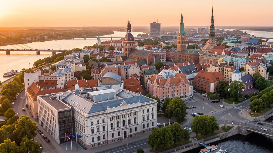 Crypto exchanges 26.06: Binance warns EU clients