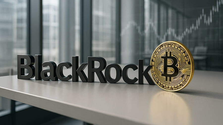 Kryptobørser 07.07: ETF-er tilbake med 265,7 millioner