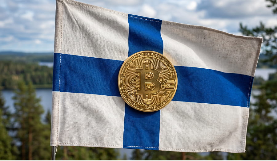 Bittiraha - Finland Bitcoin broker since 2012