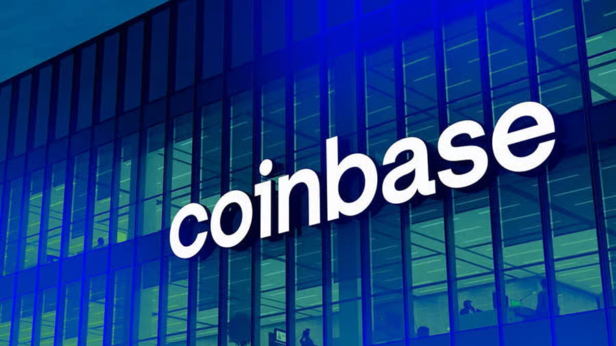 Coinbase un Coinbase Card EU - padziļināta analīze