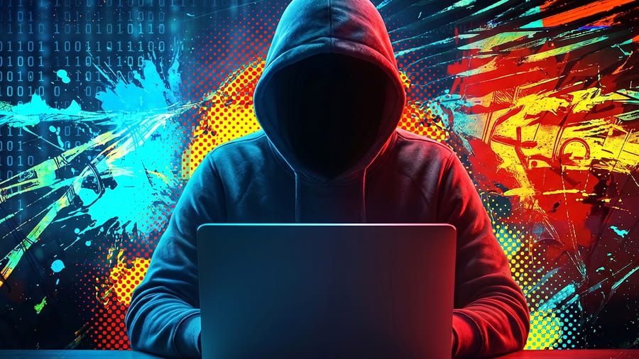 BONK and Summer.fi: two DeFi security incidents