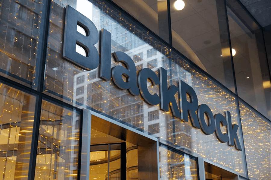 Global crypto market May 27: BTC $75,247, IBIT $1.3B dark pool