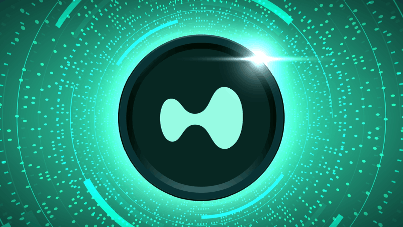 Kryptomarkkina 29.5.: BTC ~73K, ETF -228M, tulitauko