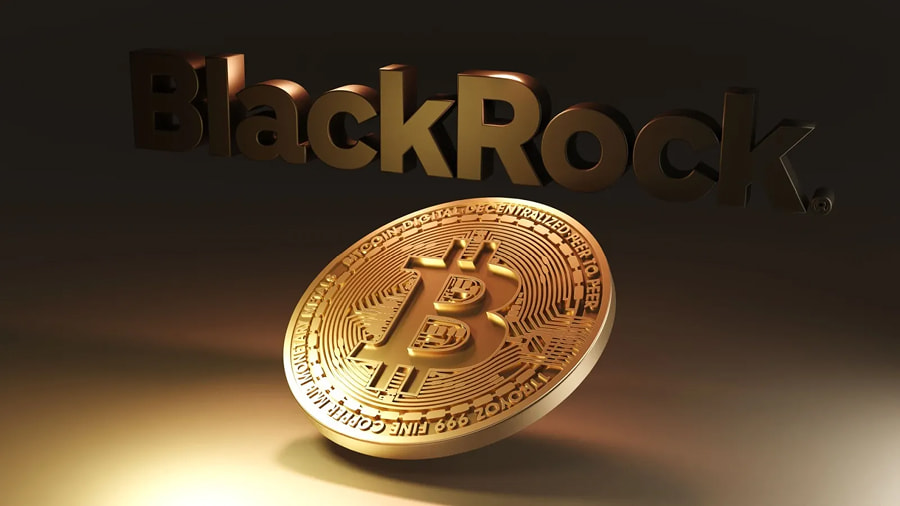 Kripto rinka geg. 31: BTC 73,8K USD, geg. -3,6 %
