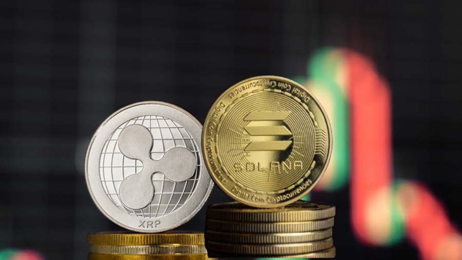 Crypto June 4: BTC 4-month low, ETF outflows day 13