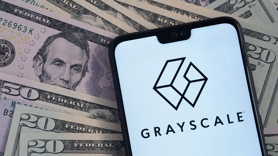Kripto 16. jūnijā: BTC 66K pēc Japānas likmes