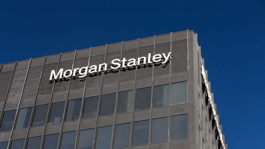 Kripto 21.06.: SOL lec, Morgan Stanley ETF