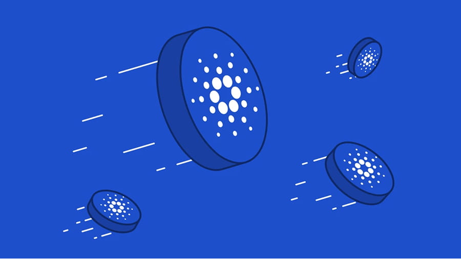 Crypto Jul 5: Cardano up 31% weekly, BTC holds $62.8K