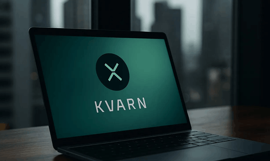 Kvarn X: Somijas MiCA + MiFID II birža - apskats 2026