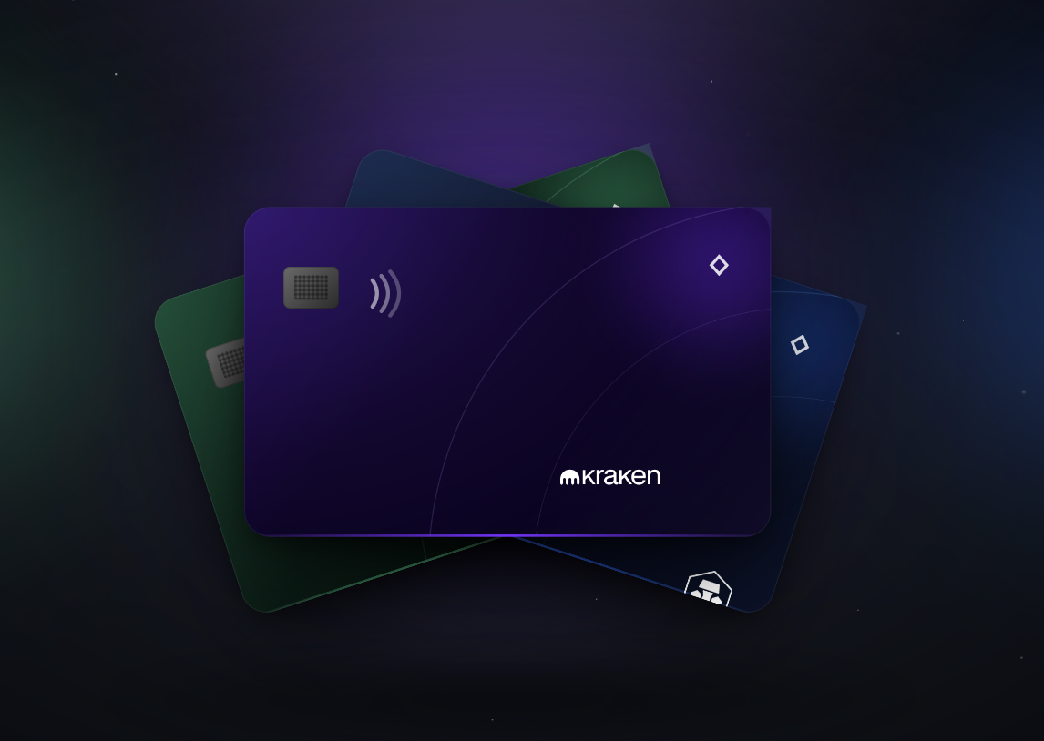 Krak Card vs Crypto.com Visa vs eToro Money Card - kura kripto karte ir labākā Baltijai 2026