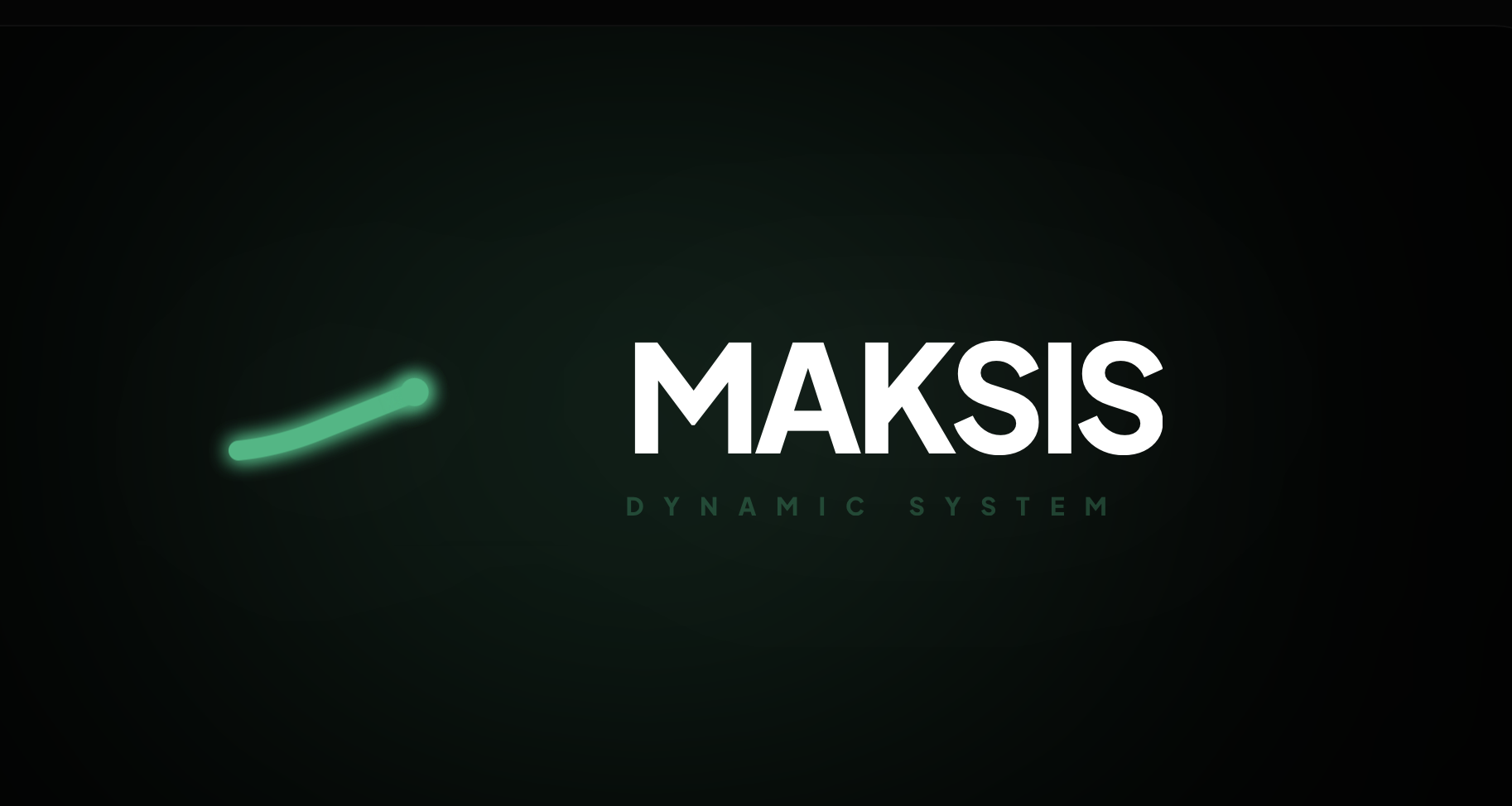 Maksis.Rocks - Fintech Core platform in SaaS model