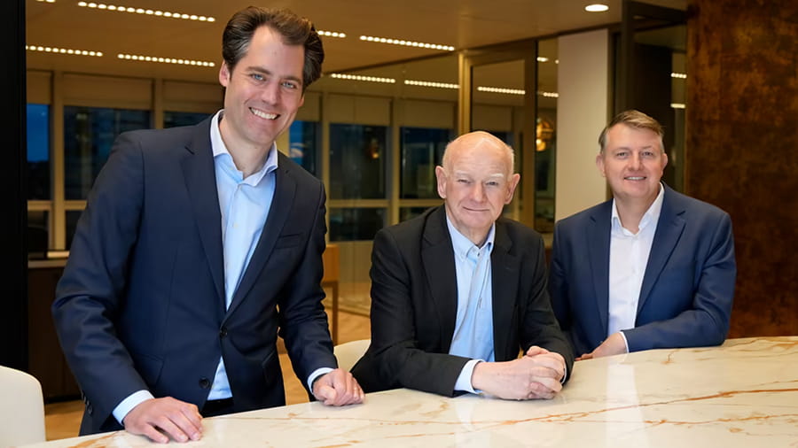 Qivalis - 37 European banks euro stablecoin 2026