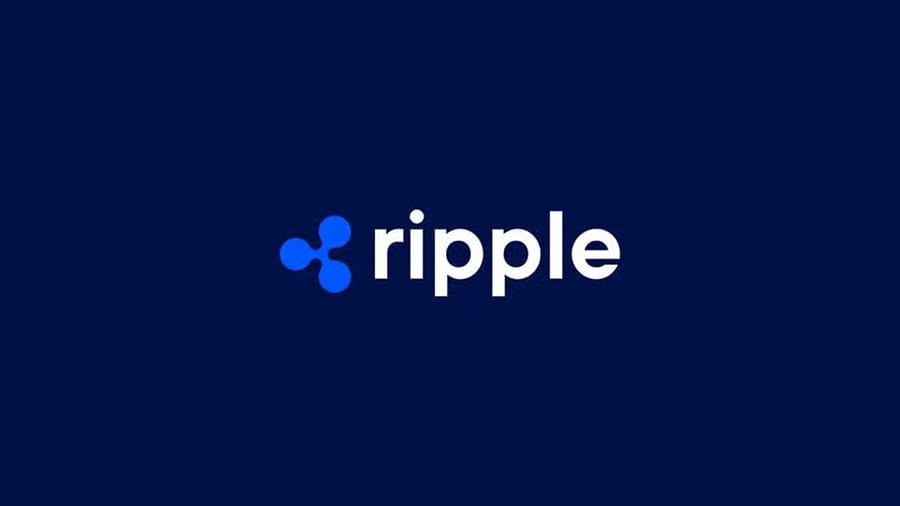Ripple secures a full MiCA CASP licence
