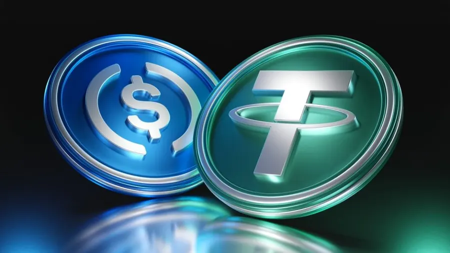 Stablecoin Guide 2026: Pros, Cons & Best Choices