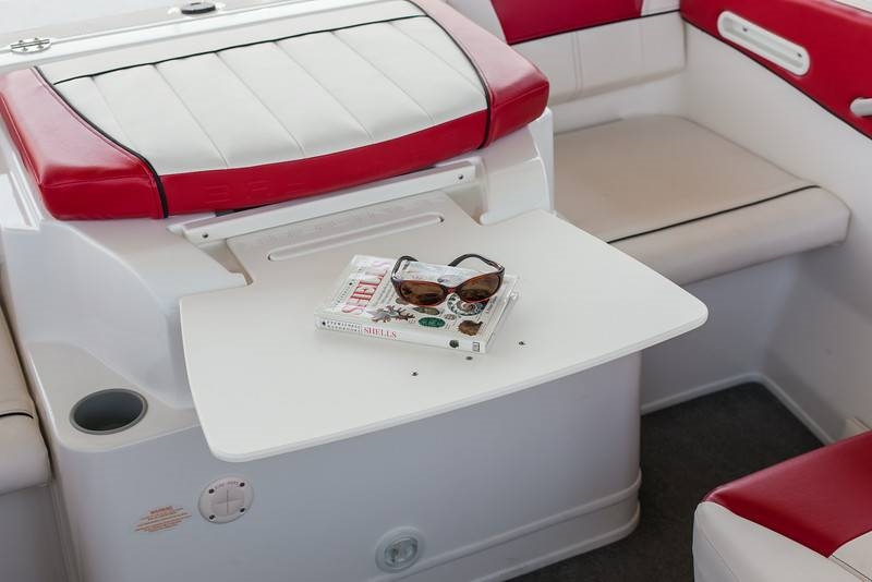 Bayliner 185 - View 5