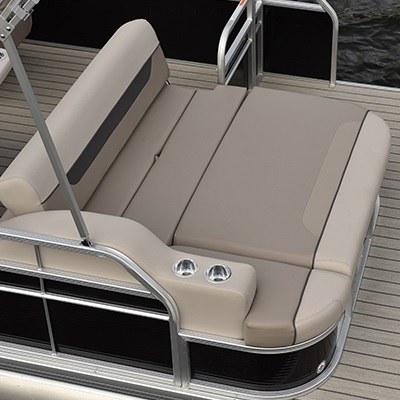 PRINCECRAFT VECTRA 21 - View 5