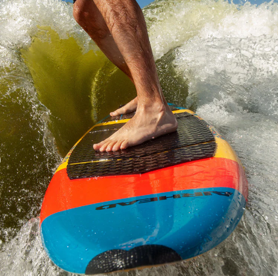 Surf Board