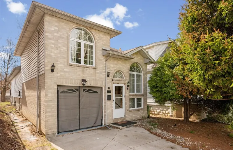 Photo of 1537 Langlois