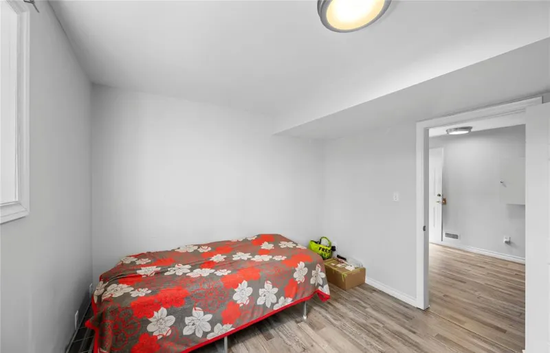Photo 3 of 1537 Langlois, Lower Unit