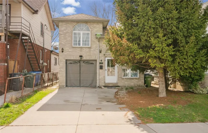 Photo of 1537 Langlois