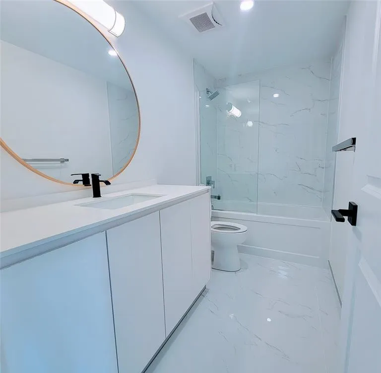 Photo 8 of 3340 Stella Crescent, Unit 620