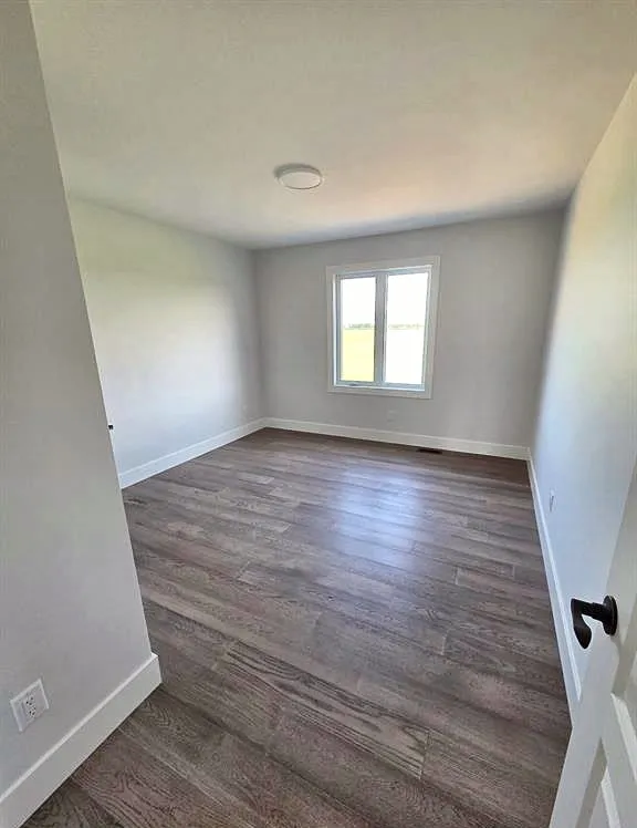 Photo 10 of 4434 Belmont