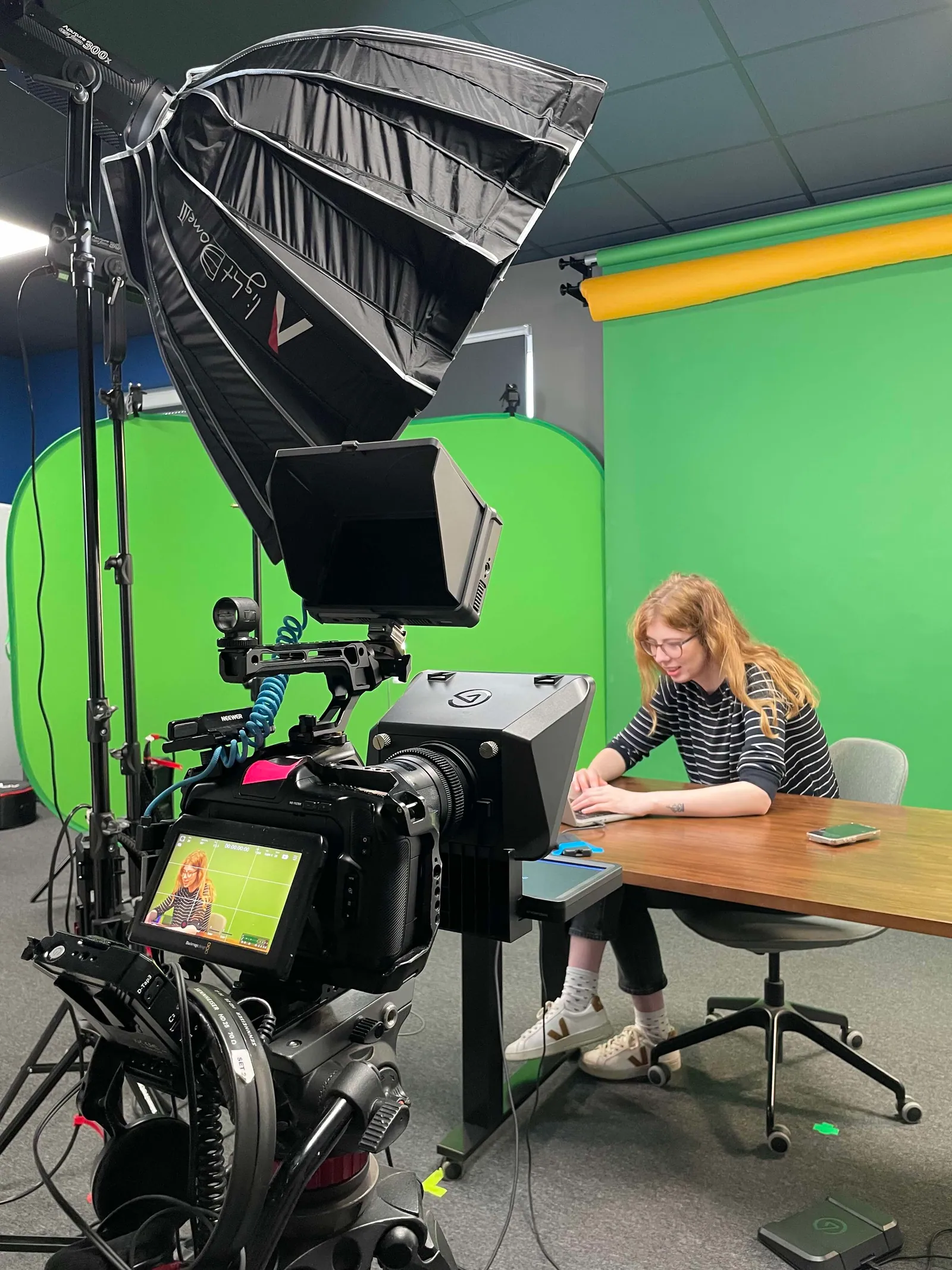 Filmstudio Ludwigshafen