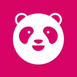 foodpanda