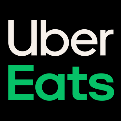 Uber Eats