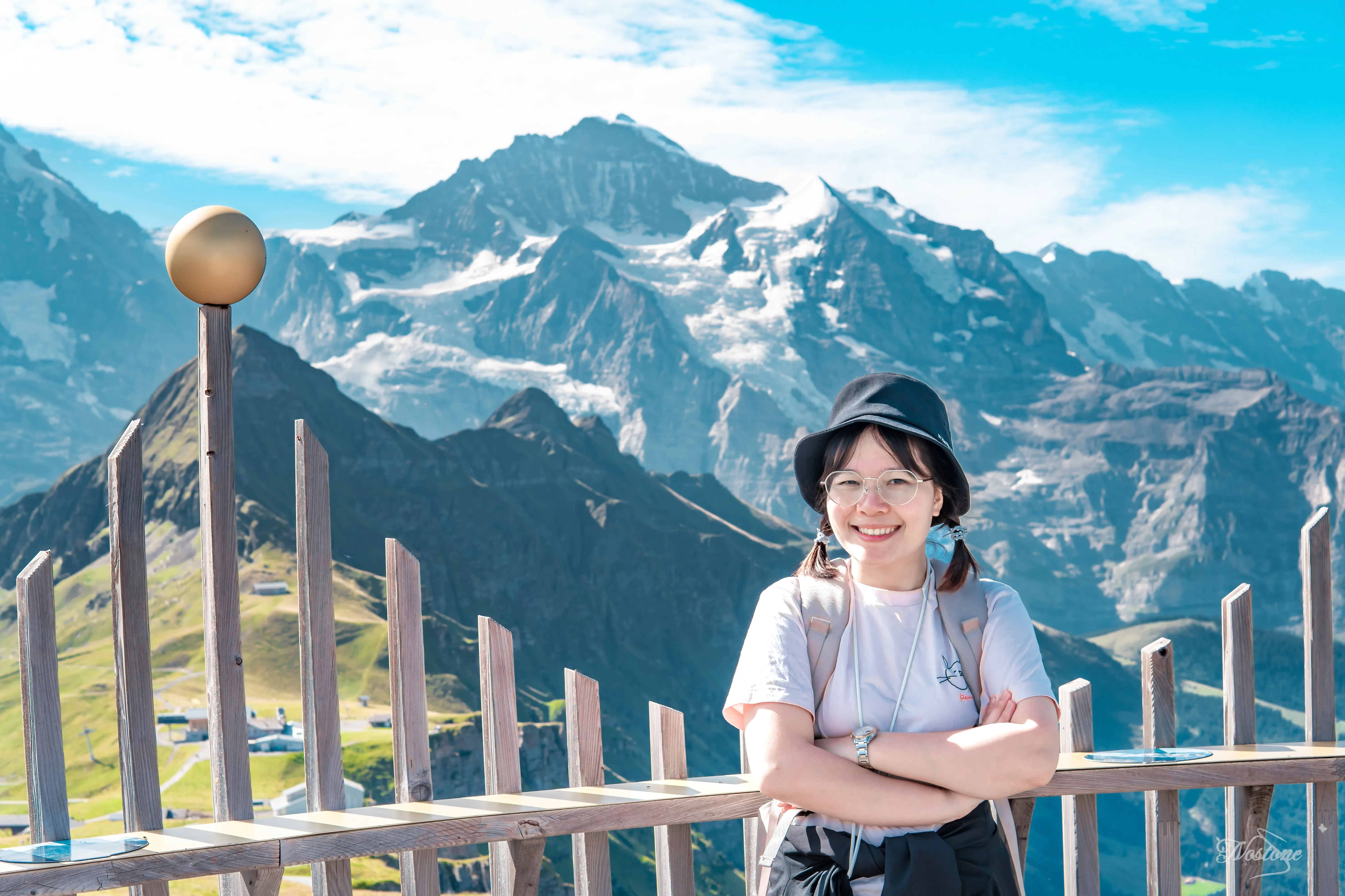 Lauterbrunnen 2