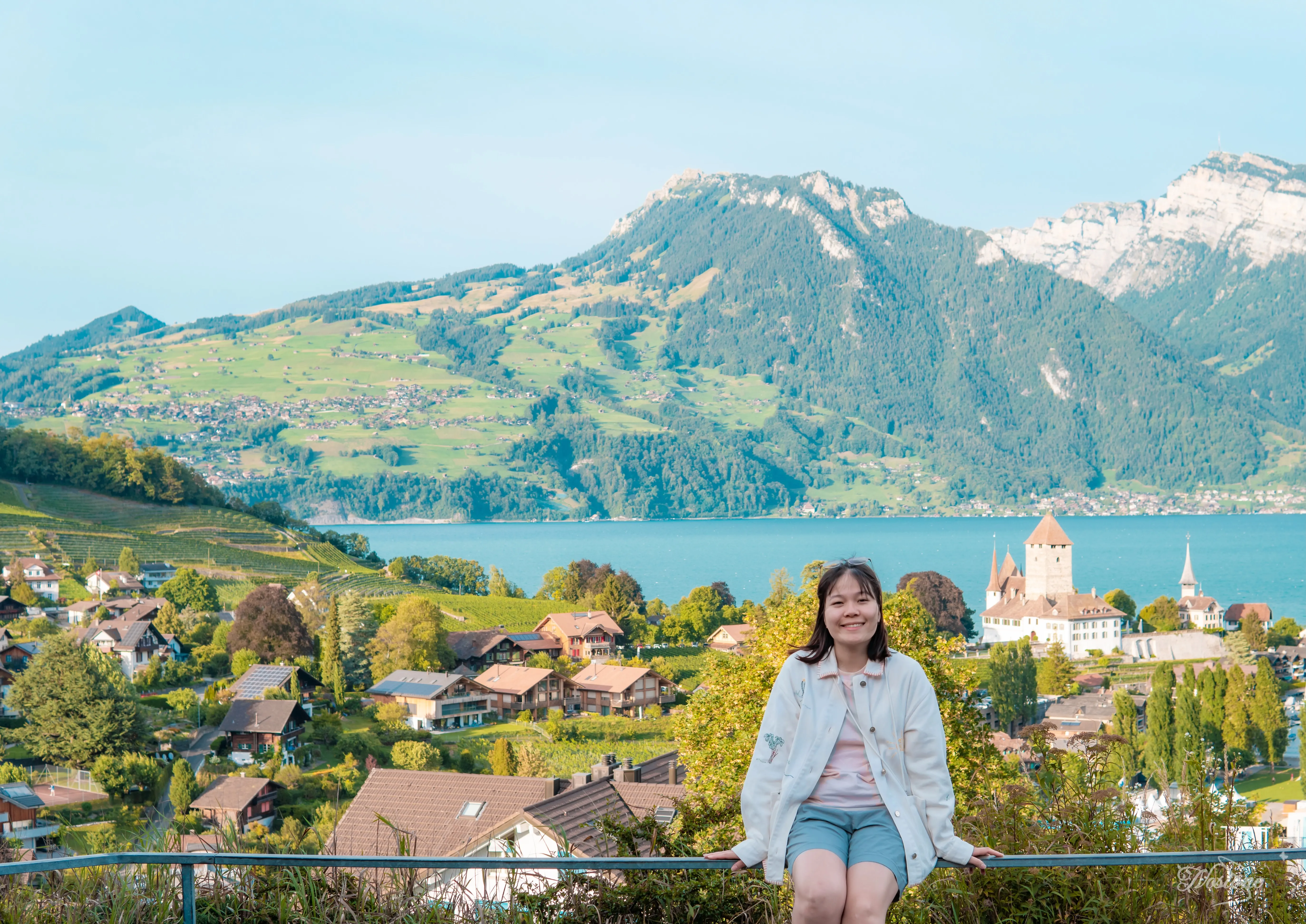 Spiez 1