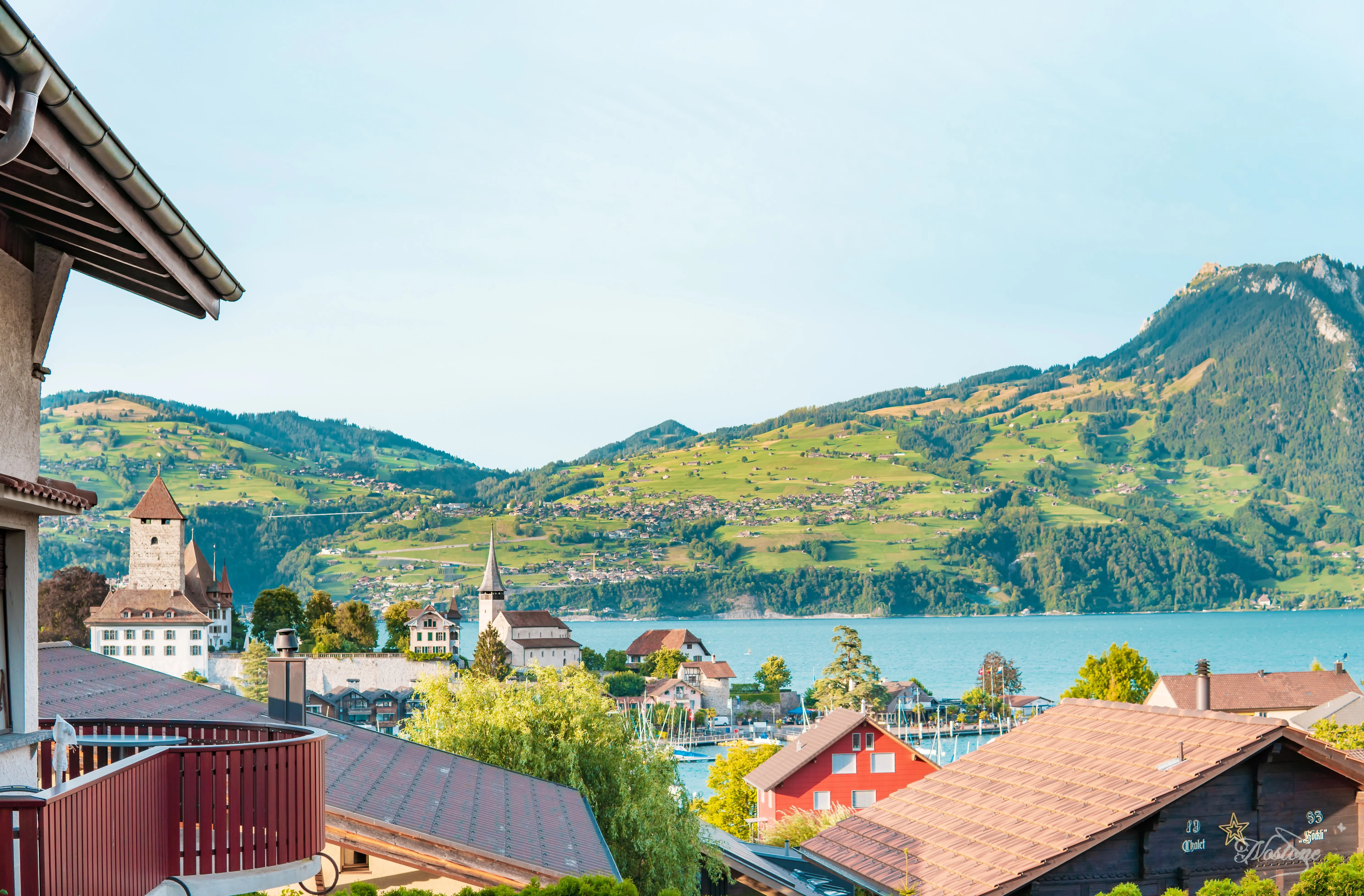 Spiez 2