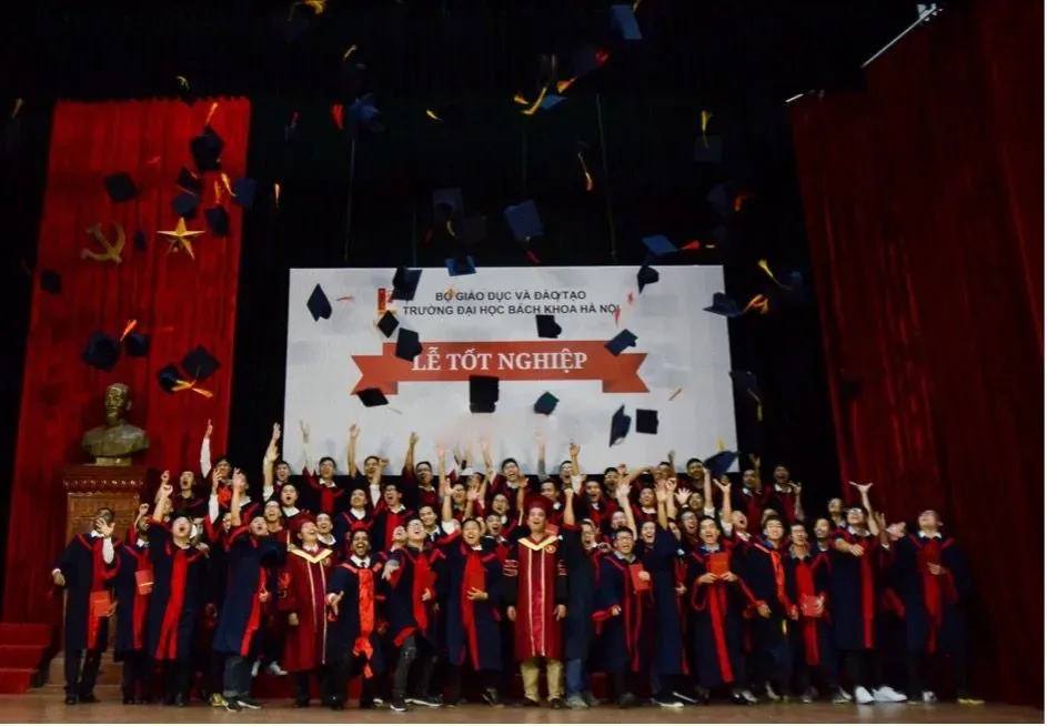 Chiến tại Nhật