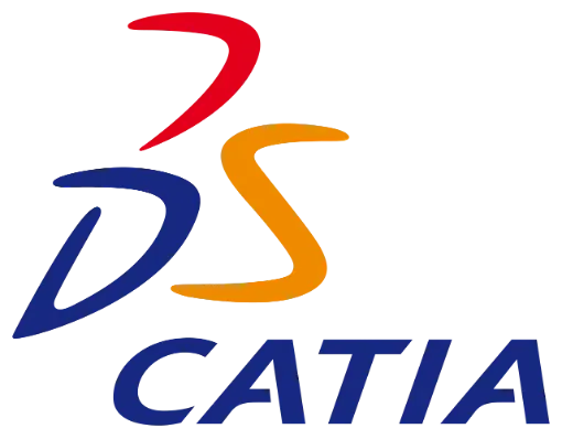 CATIA