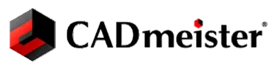 CAD Meister