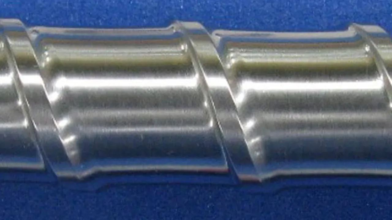 Chốt thoát khí