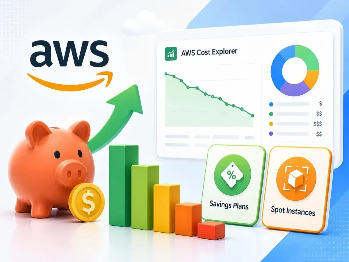 AWS Security Hub automated response workflow với EventBridge và Lambda