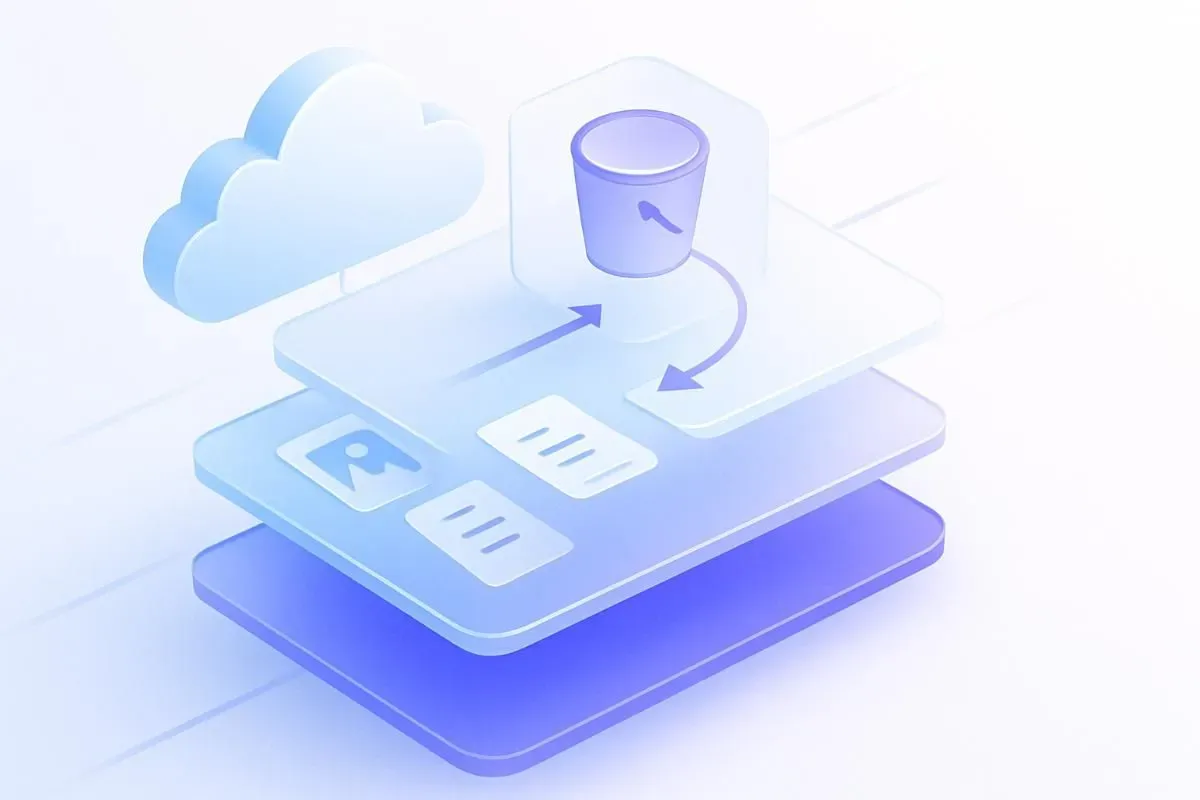Amazon DynamoDB vs RDS so sánh