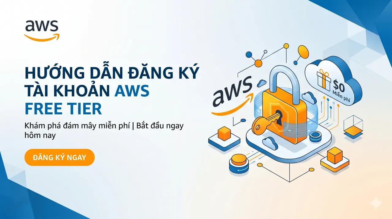 AWS Free Tier