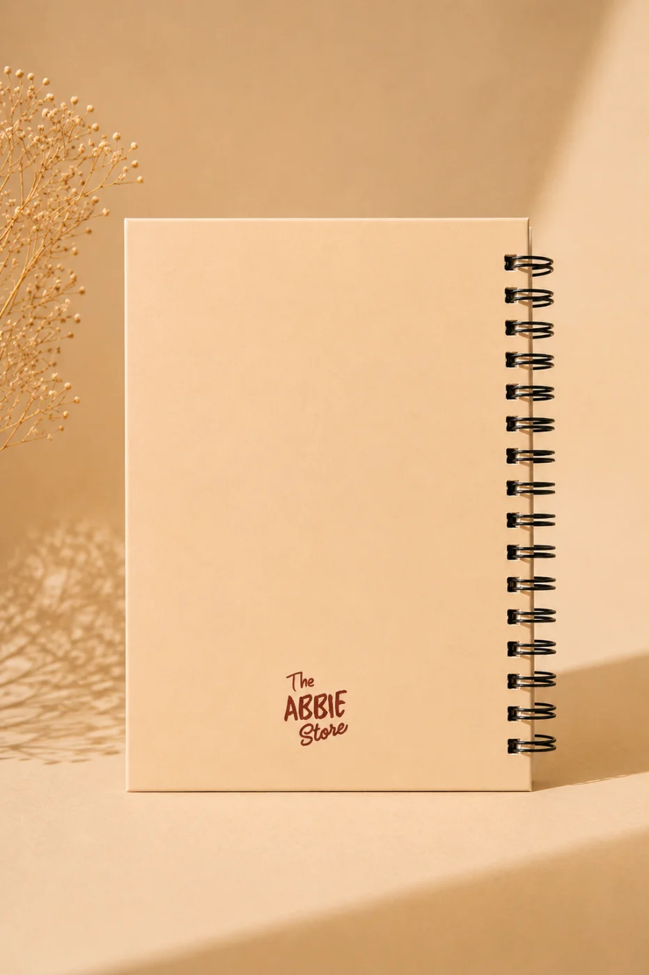 Boss Lady Journal - view 4
