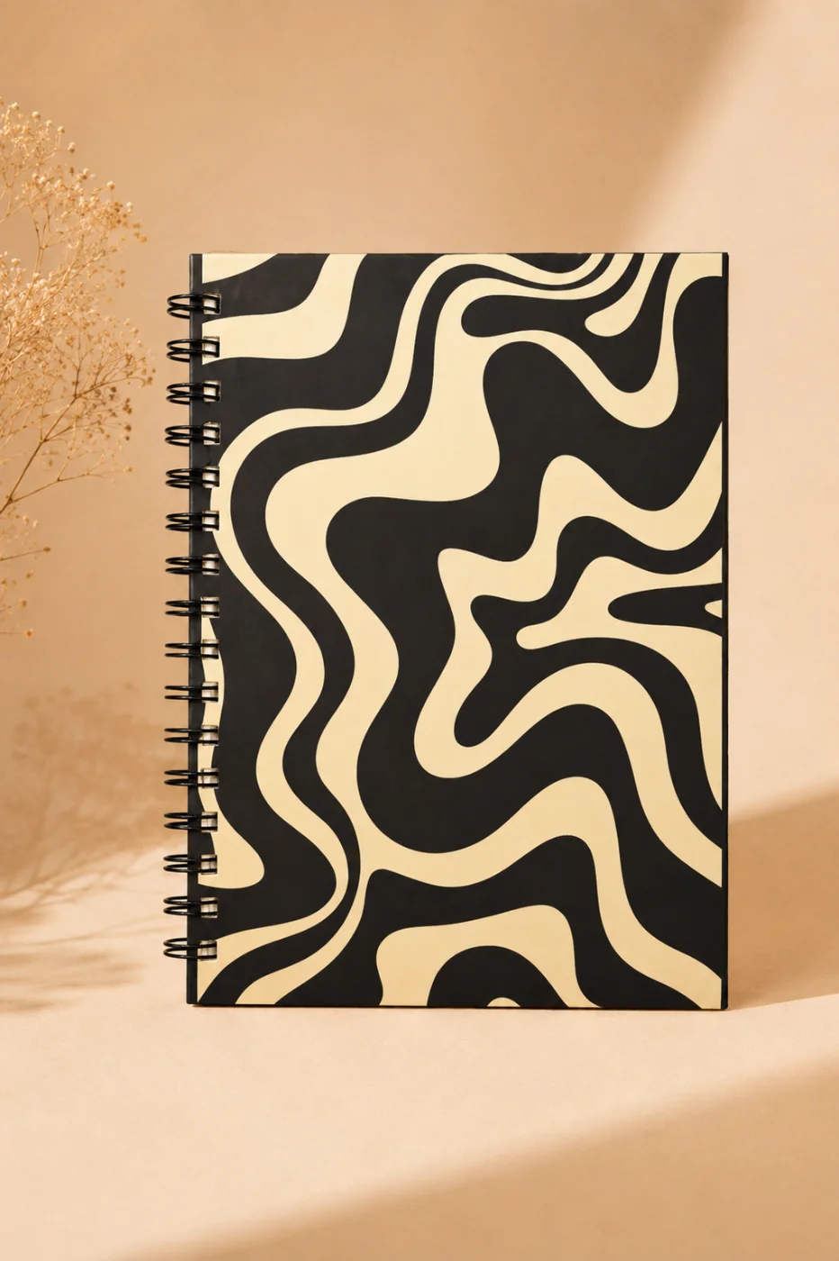 Abstract Journal