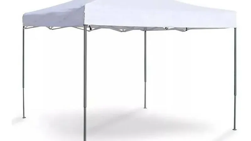 Alquiler de Gazebo 2x2x3