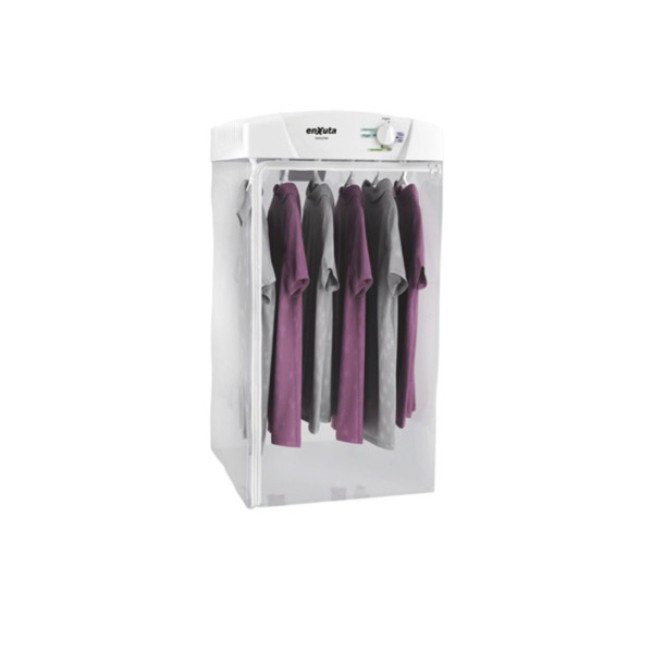 Alquiler de Secadora De Ropa 
